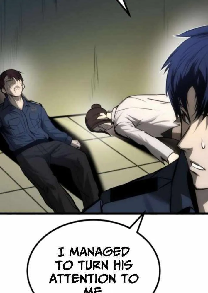 Chapter 10 — page 77