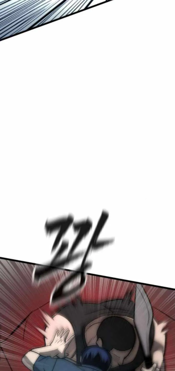 Chapter 10 — page 80