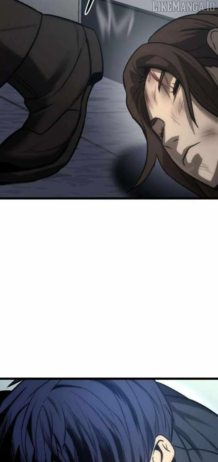 Chapter 10 — page 85