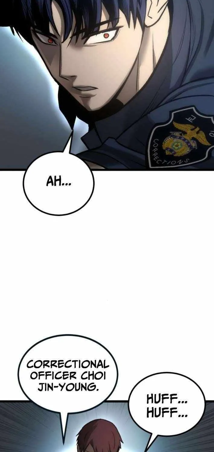 Chapter 10 — page 86