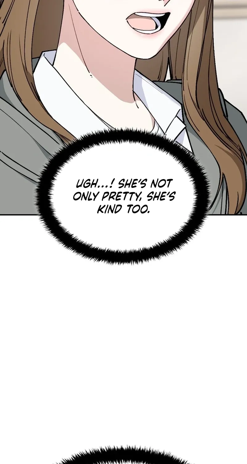 Chapter 1 — page 100