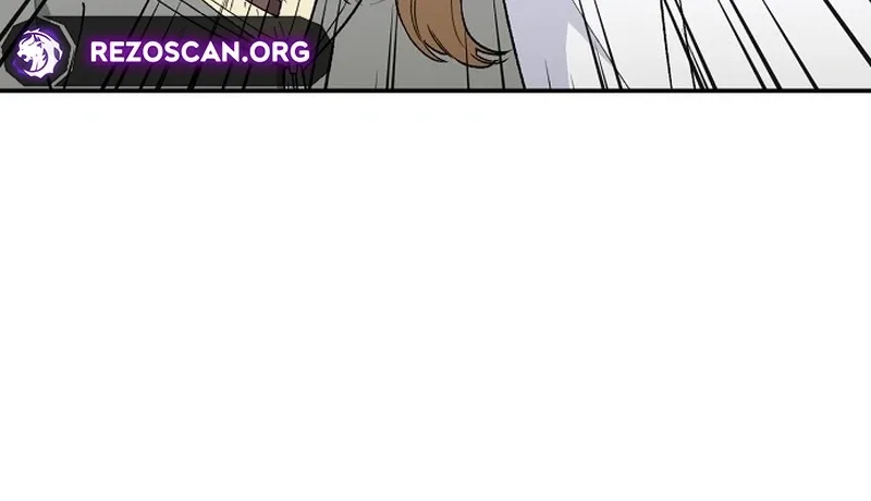 Chapter 1 — page 102
