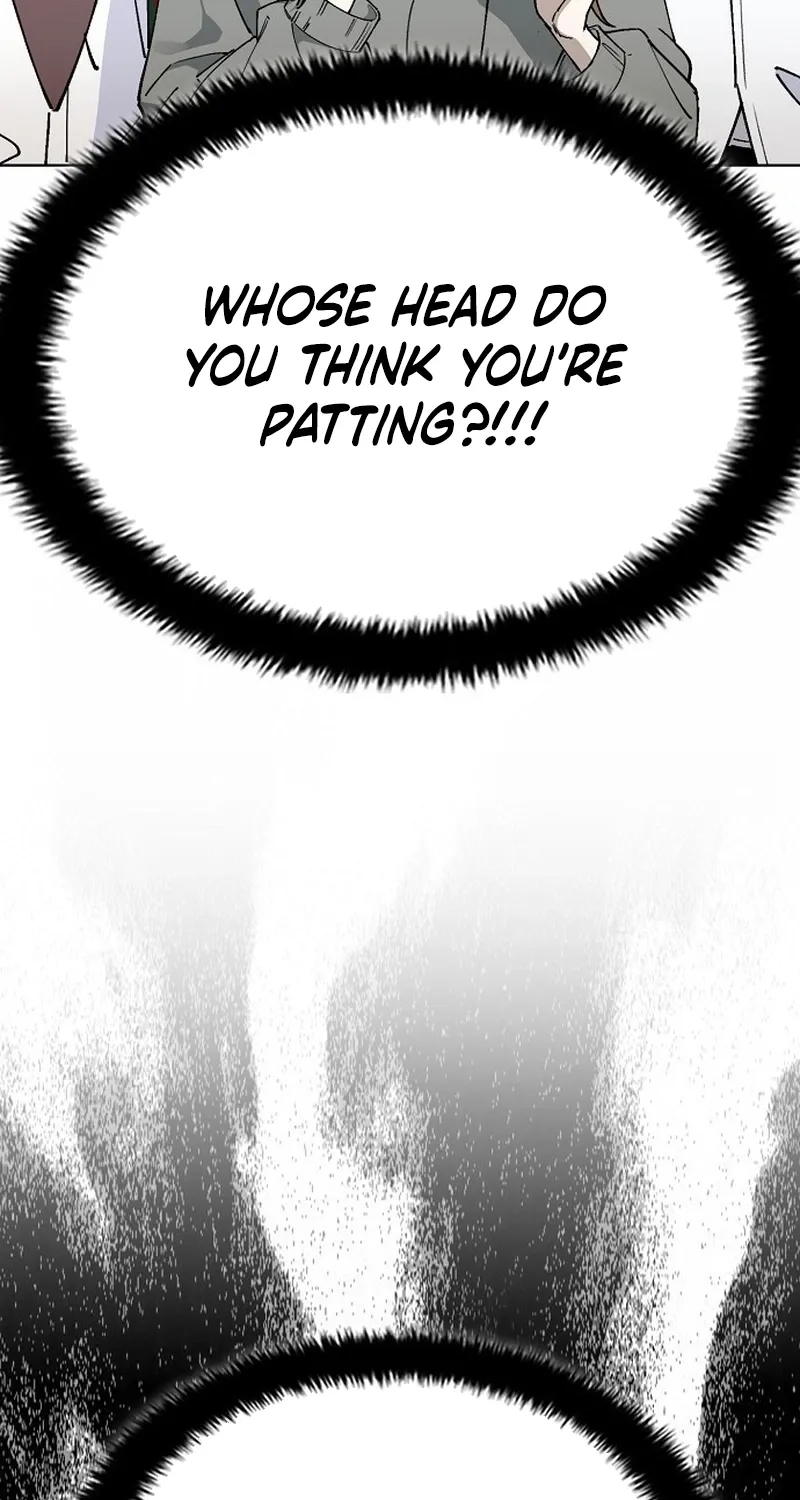 Chapter 1 — page 104