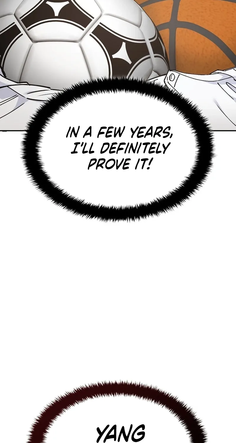 Chapter 1 — page 106