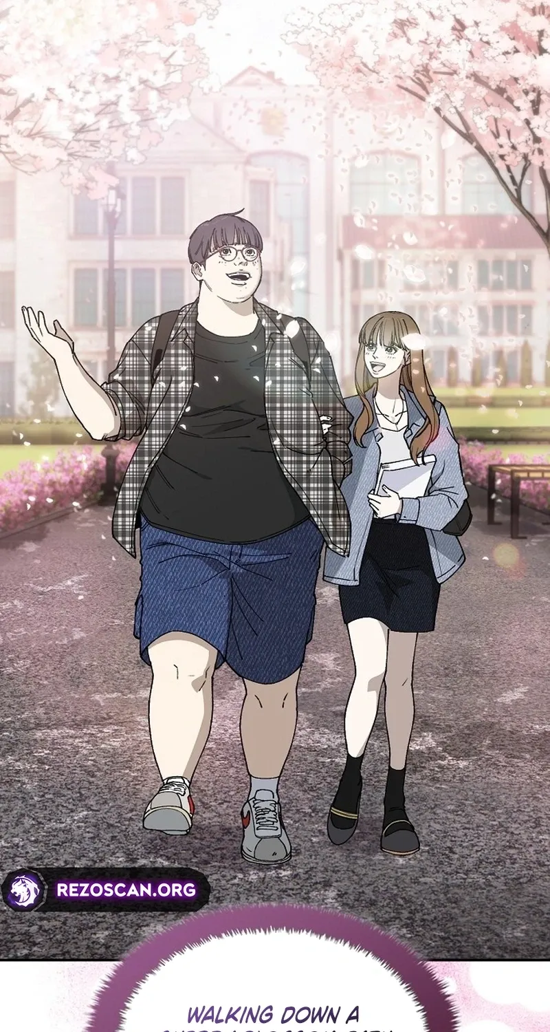 Chapter 1 — page 112