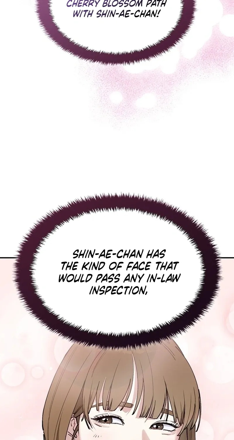 Chapter 1 — page 113