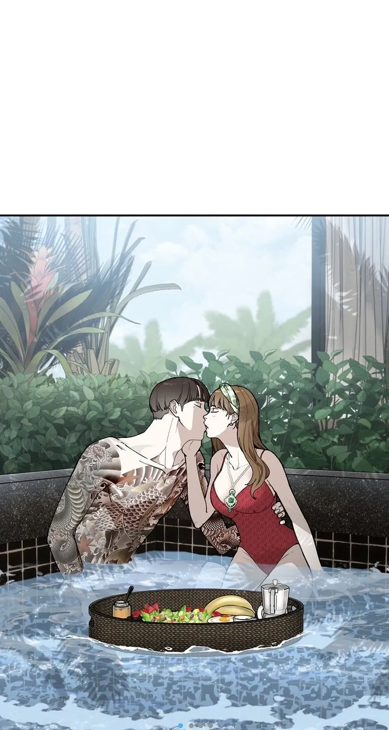 Chapter 1 — page 118