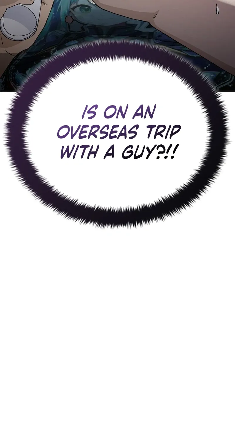Chapter 1 — page 122