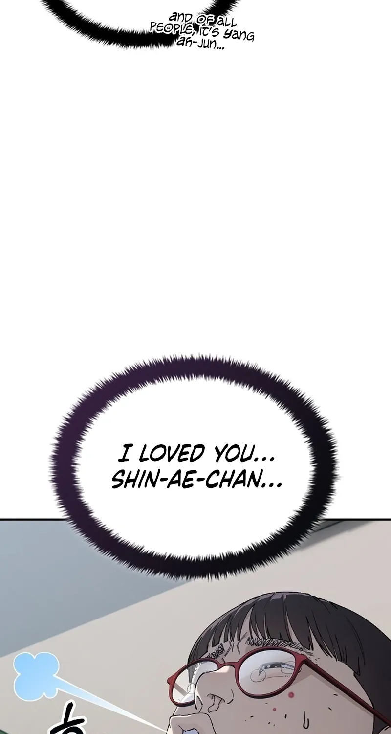 Chapter 1 — page 124