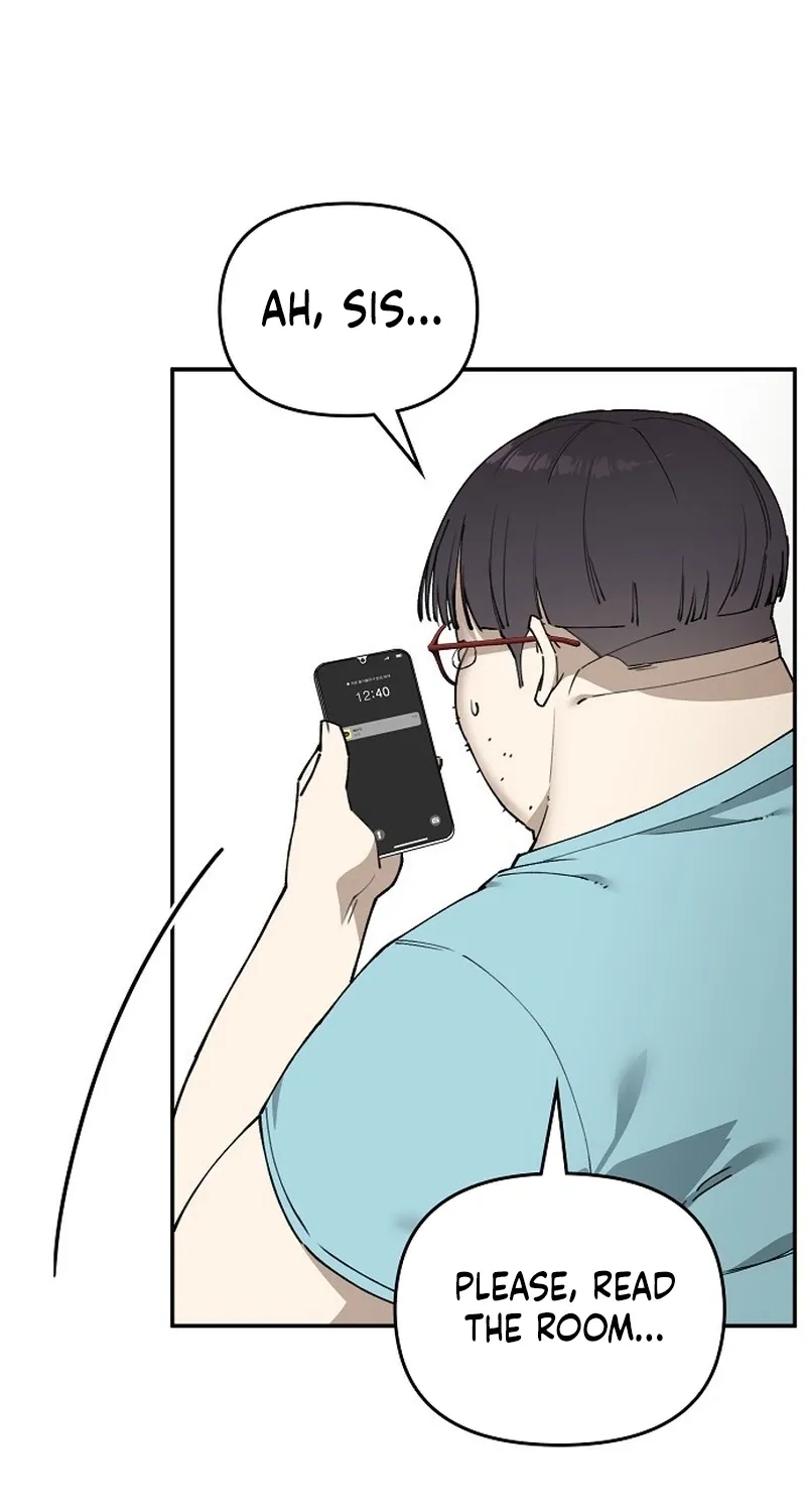 Chapter 1 — page 127