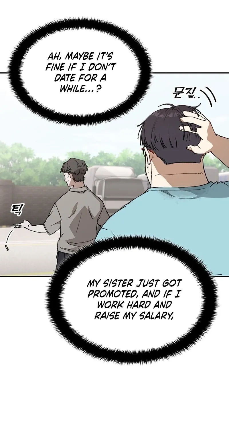 Chapter 1 — page 135