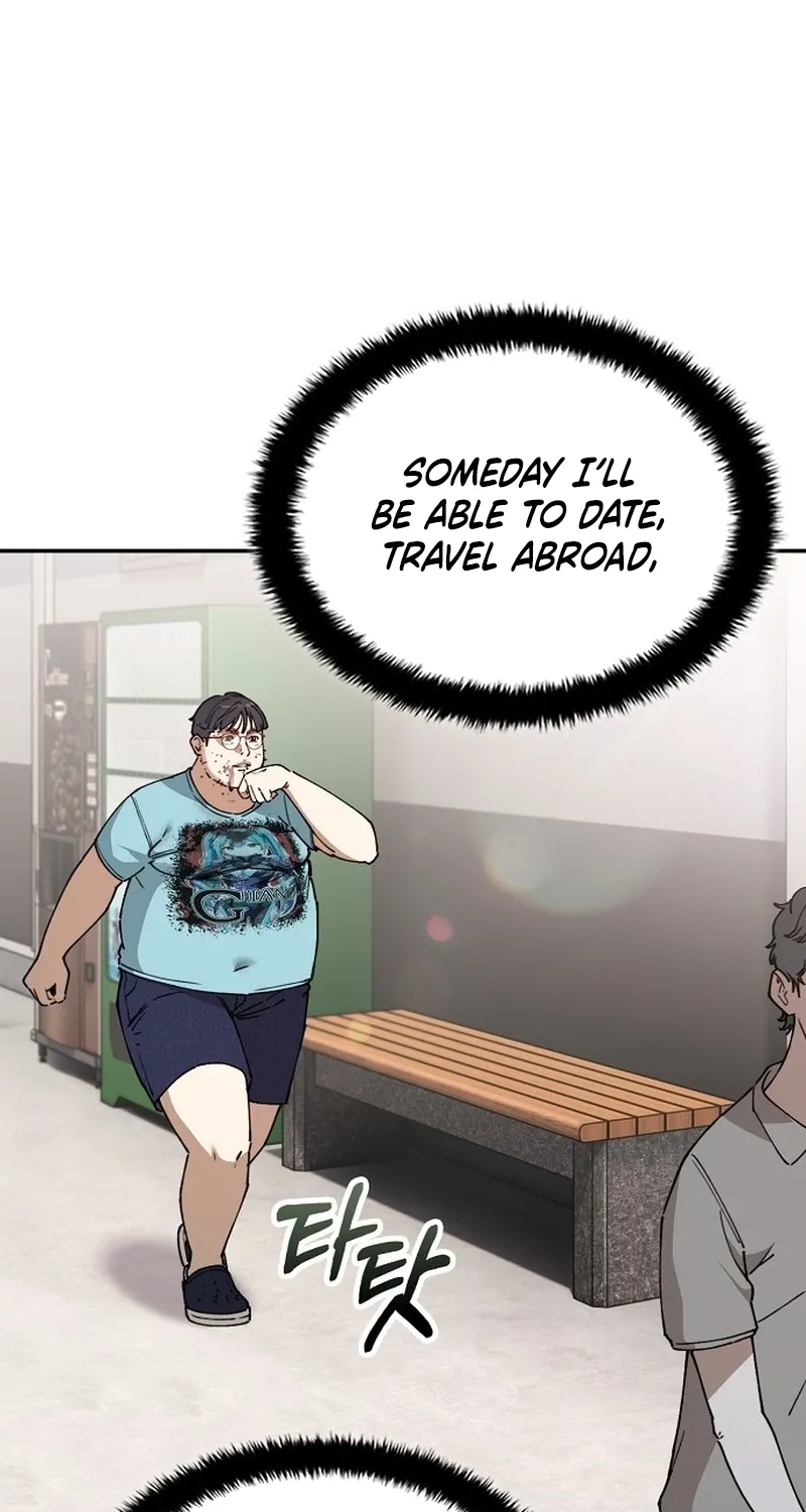 Chapter 1 — page 136