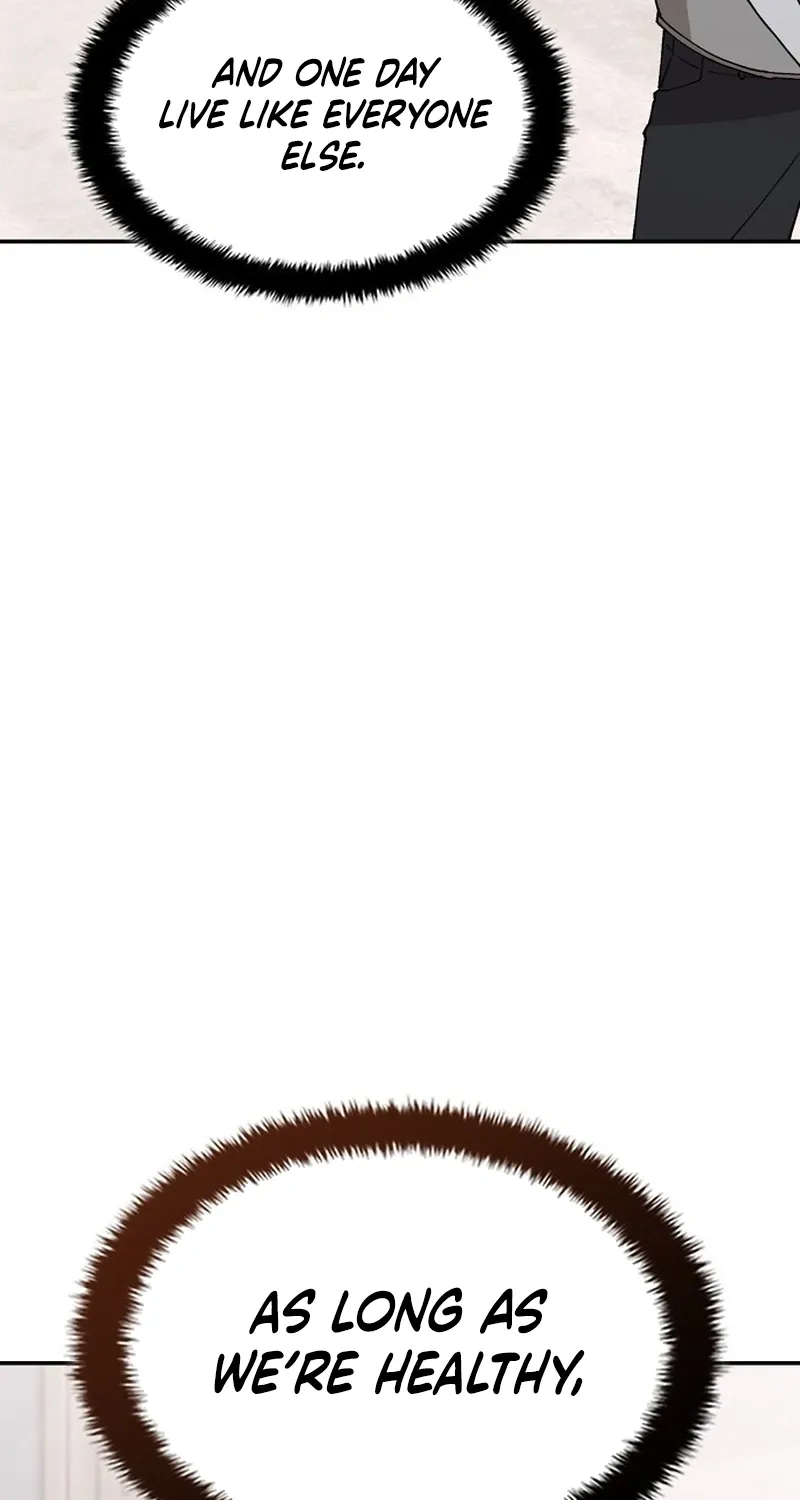 Chapter 1 — page 137