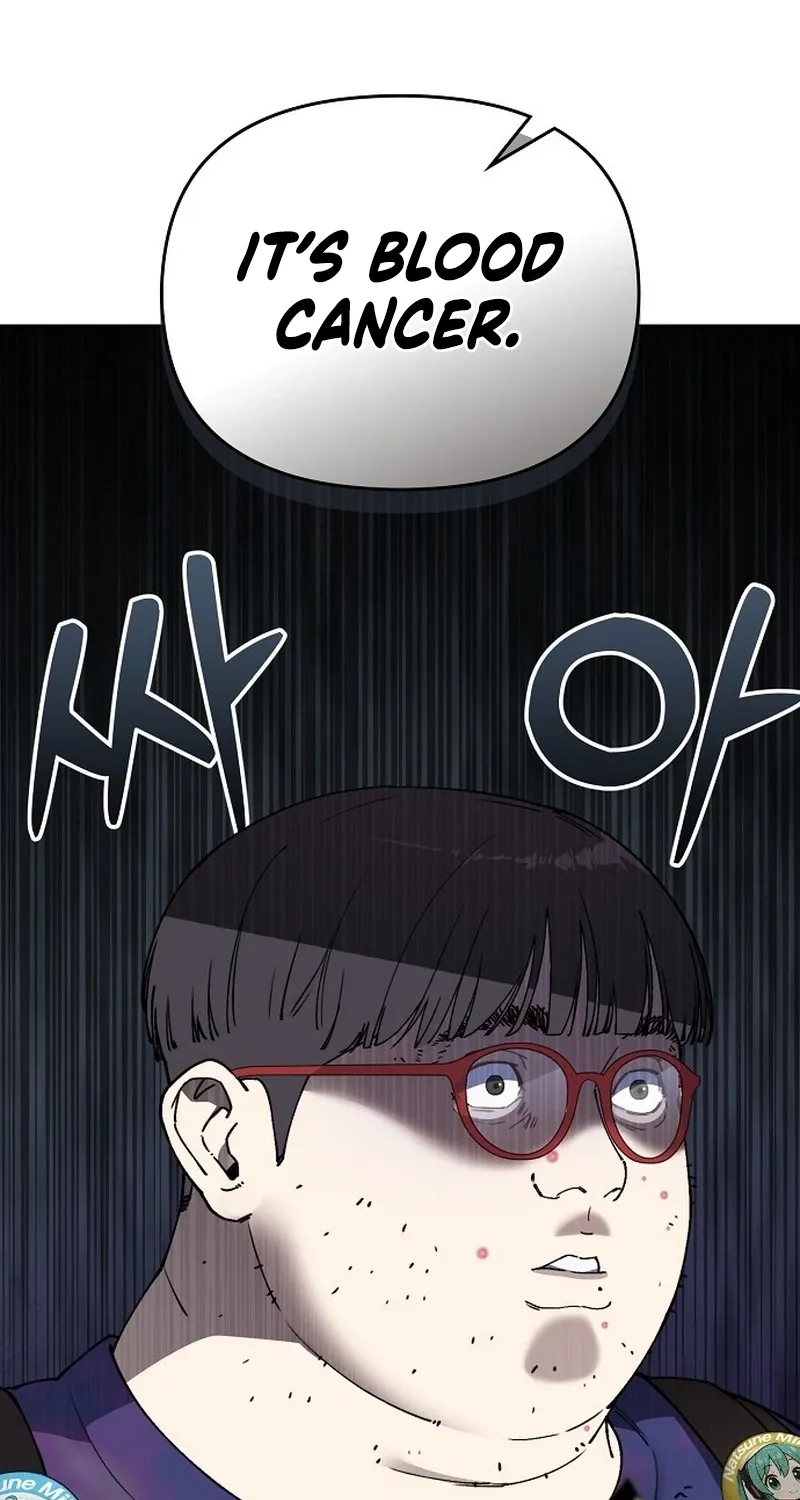 Chapter 1 — page 141