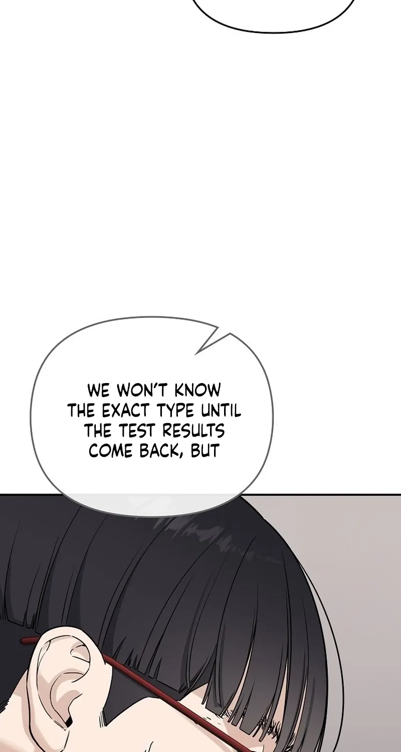 Chapter 1 — page 144