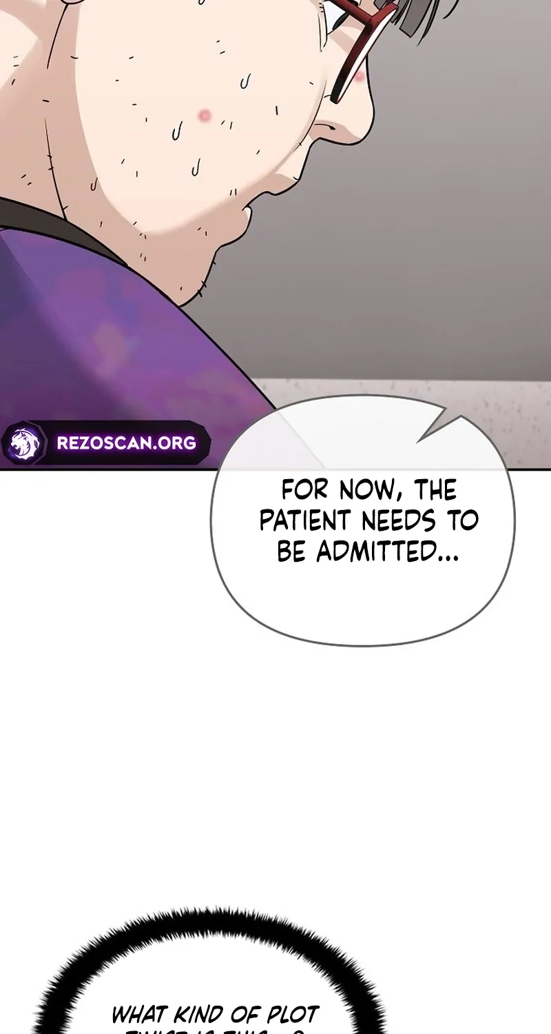 Chapter 1 — page 145