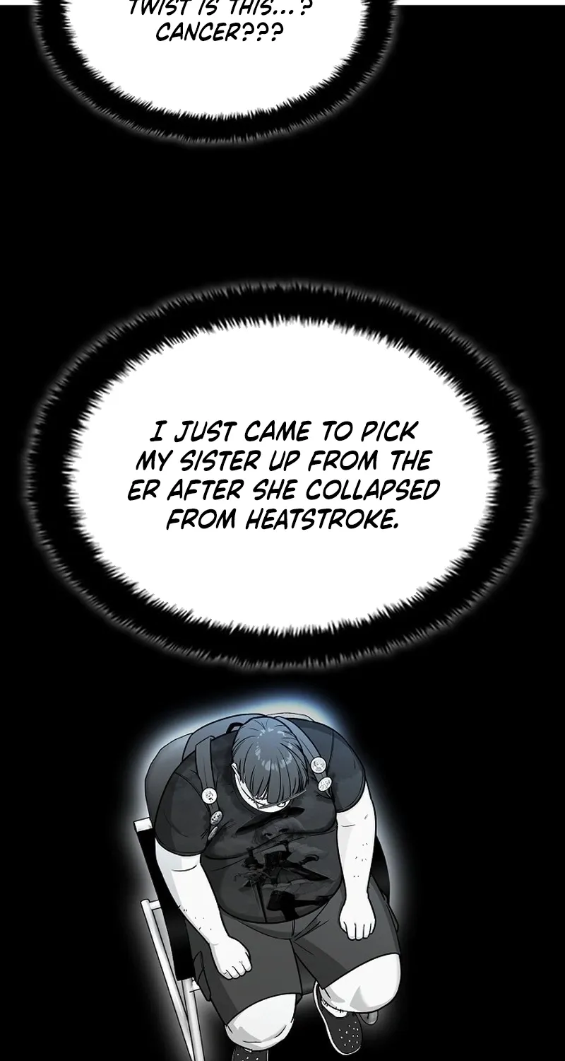Chapter 1 — page 146