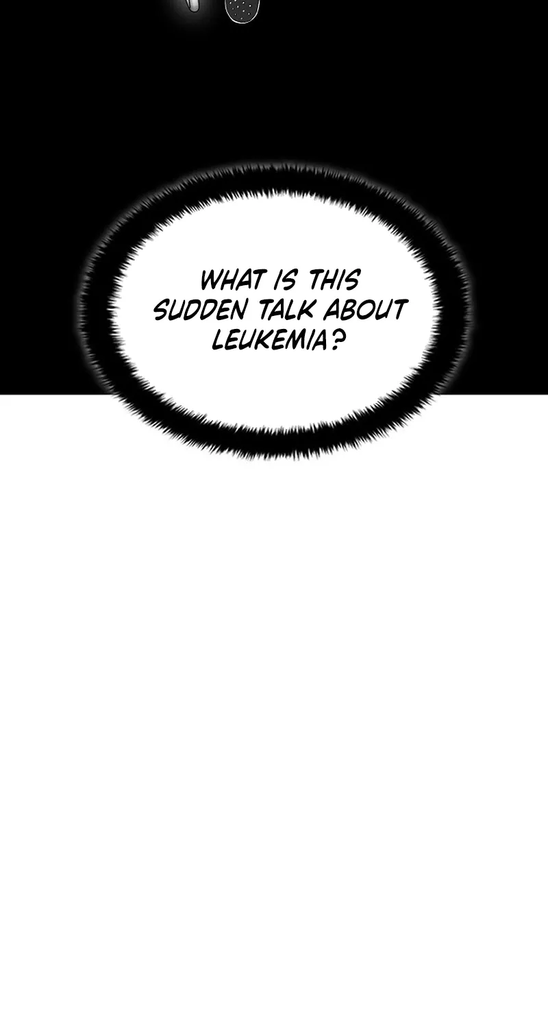 Chapter 1 — page 147
