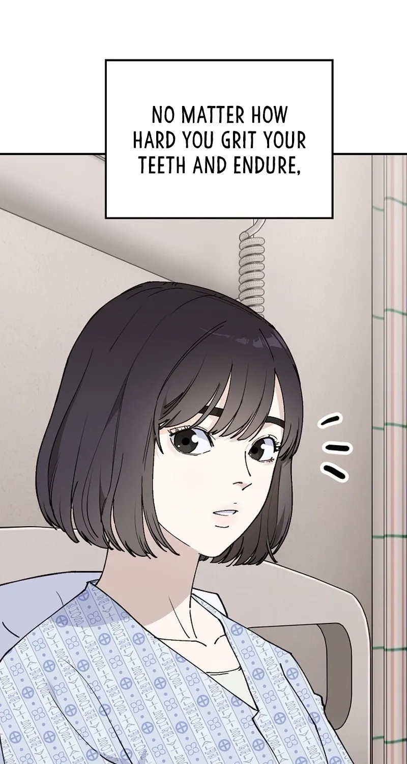 Chapter 1 — page 156