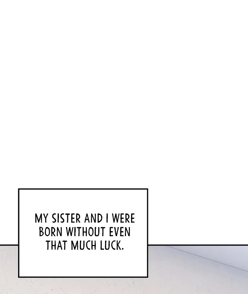 Chapter 1 — page 159