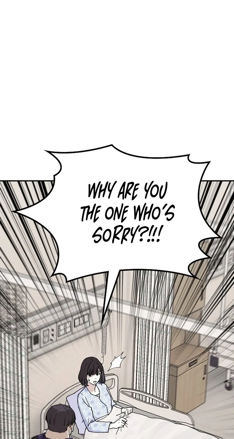 Chapter 1 — page 161