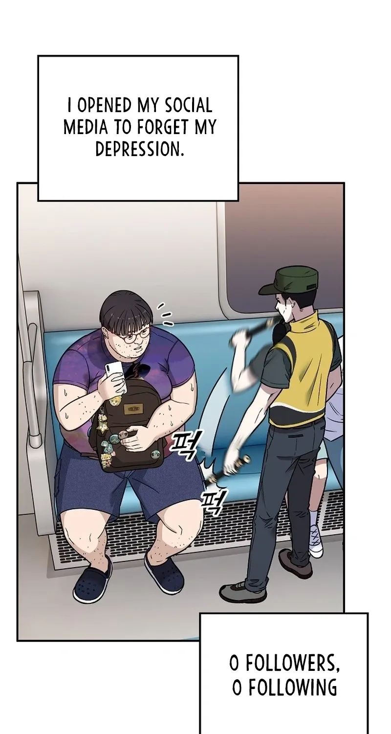 Chapter 1 — page 168