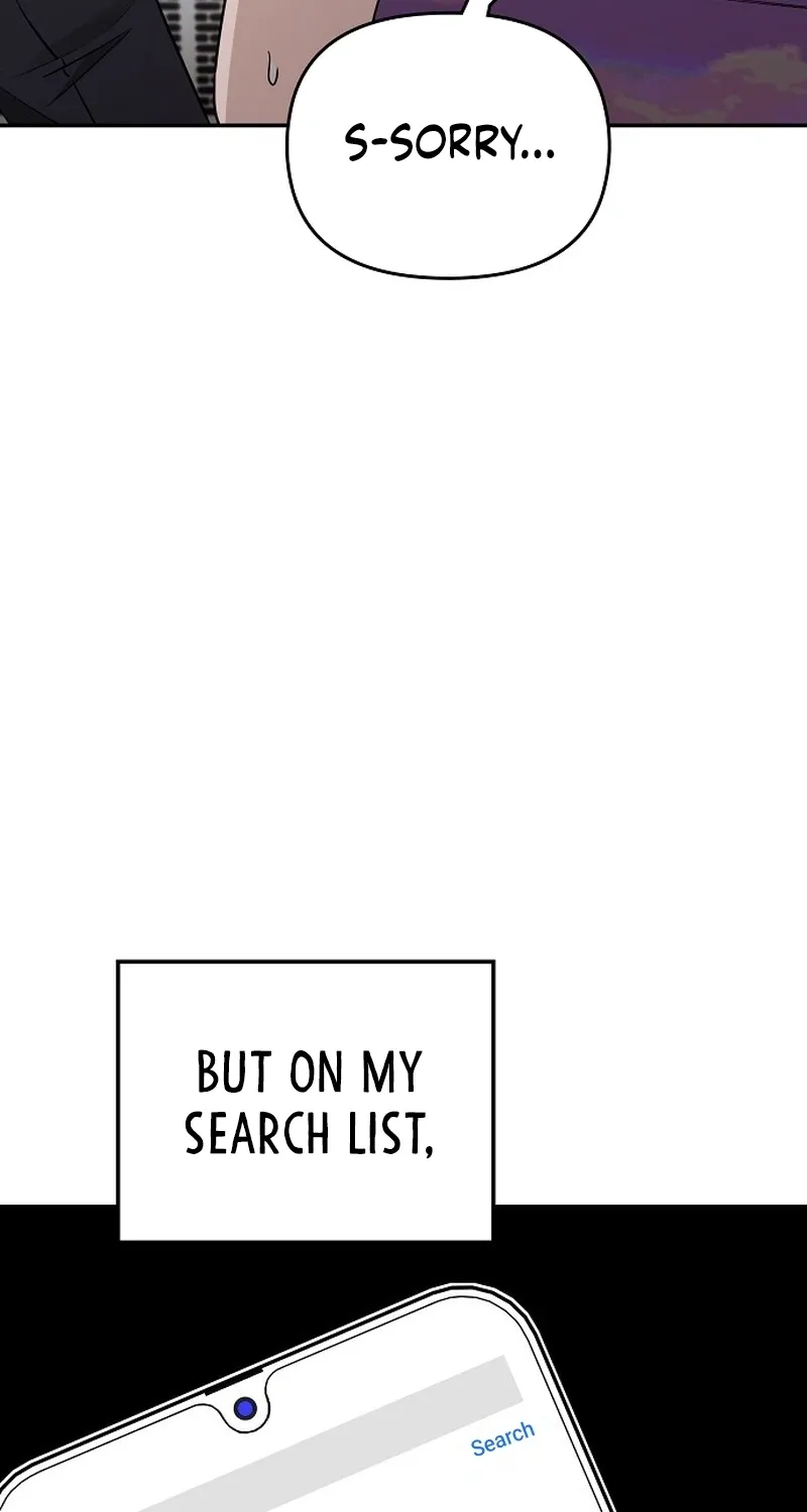Chapter 1 — page 171