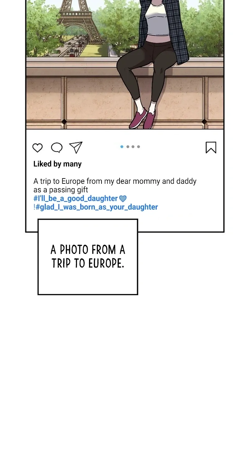 Chapter 1 — page 177