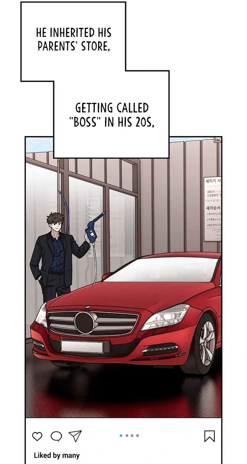 Chapter 1 — page 179
