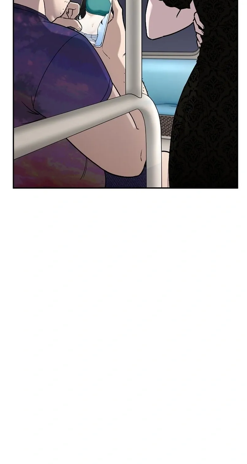 Chapter 1 — page 187