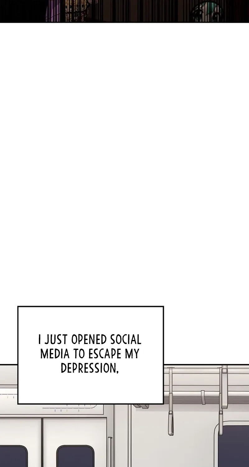 Chapter 1 — page 190