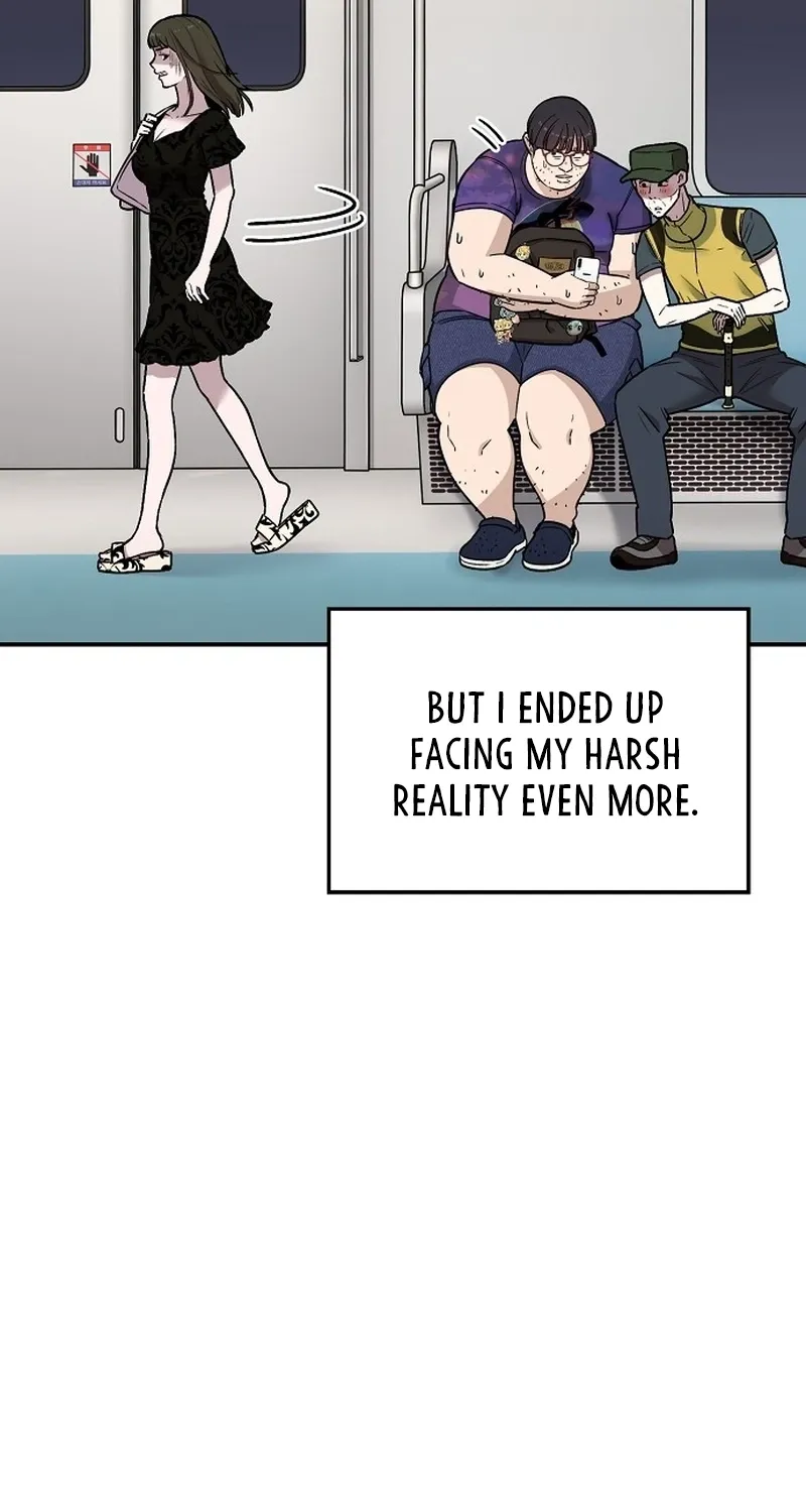 Chapter 1 — page 191