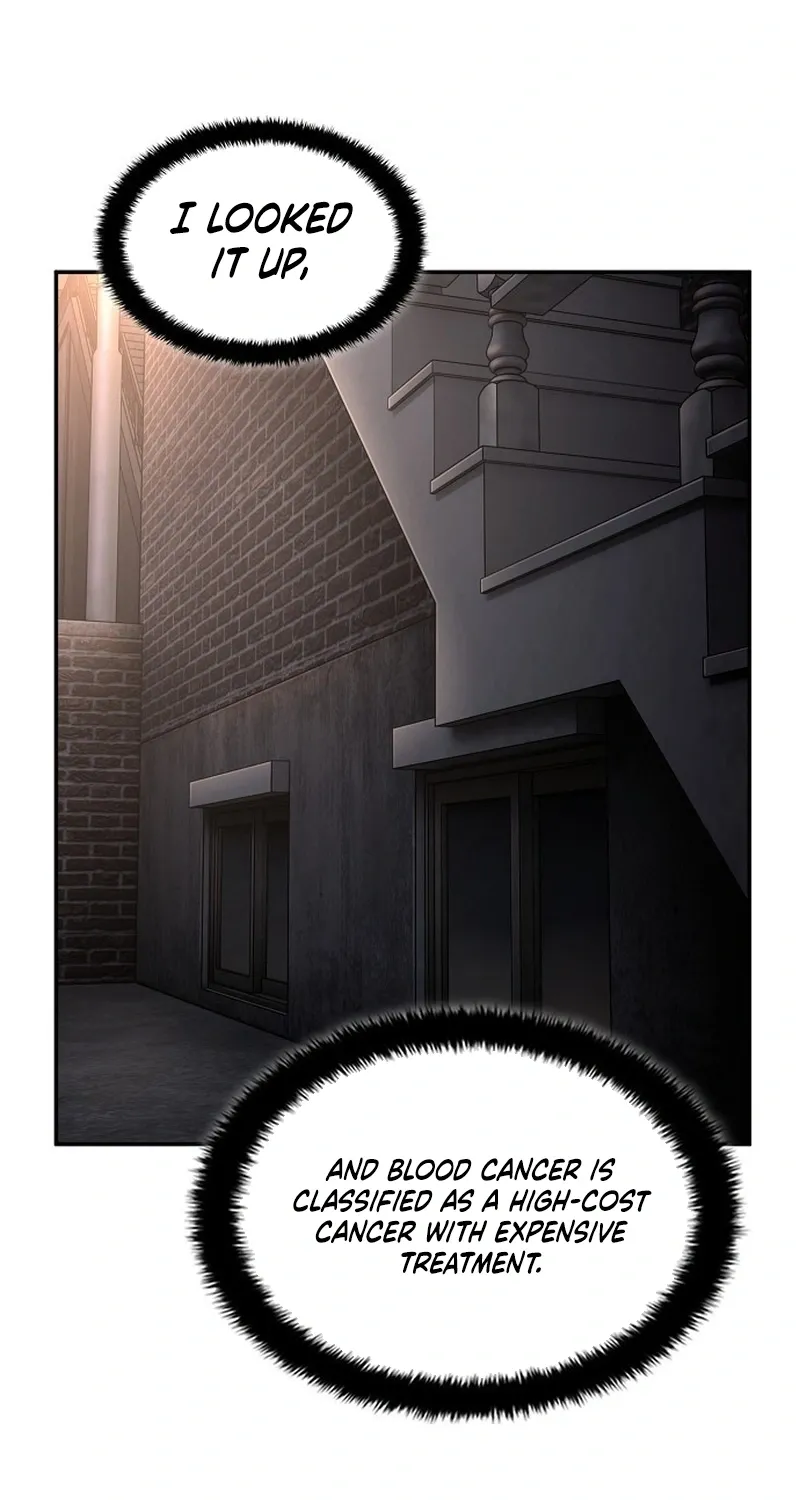 Chapter 1 — page 203