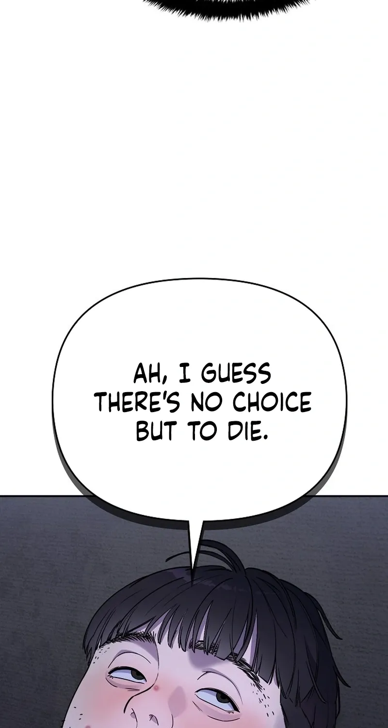 Chapter 1 — page 207