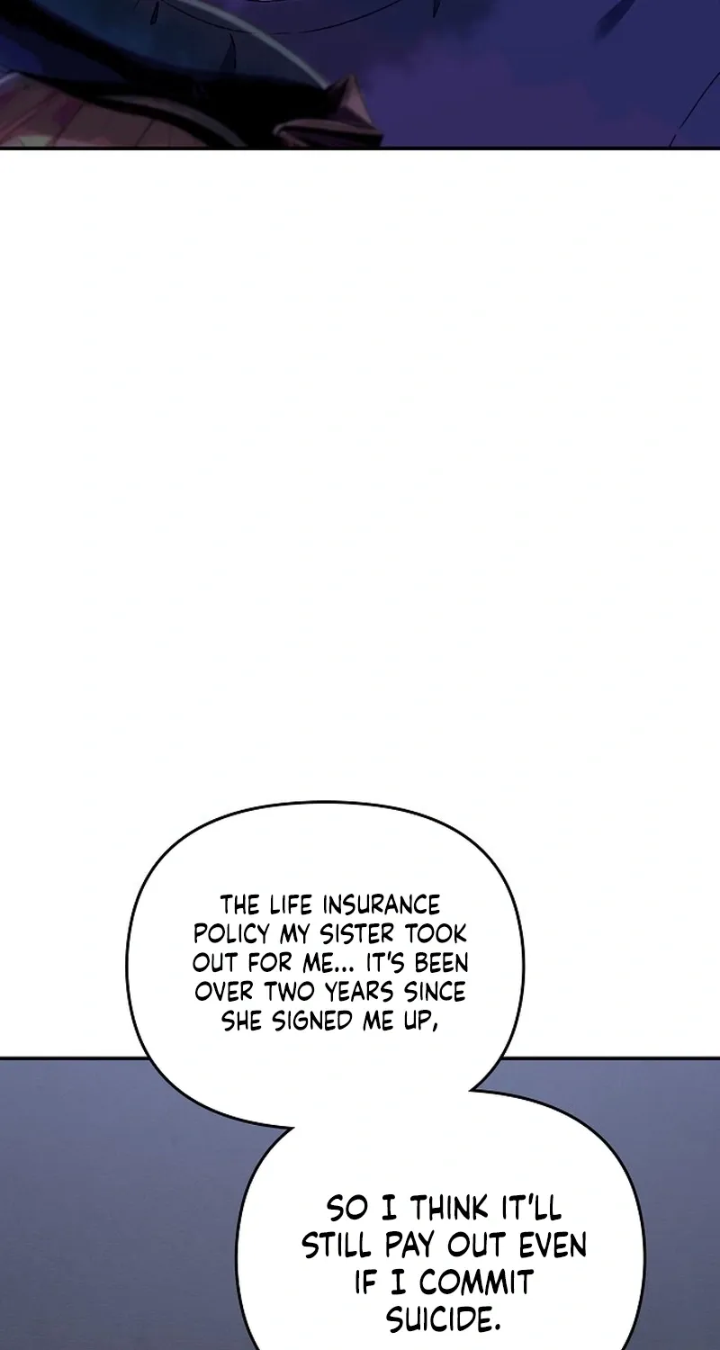 Chapter 1 — page 209