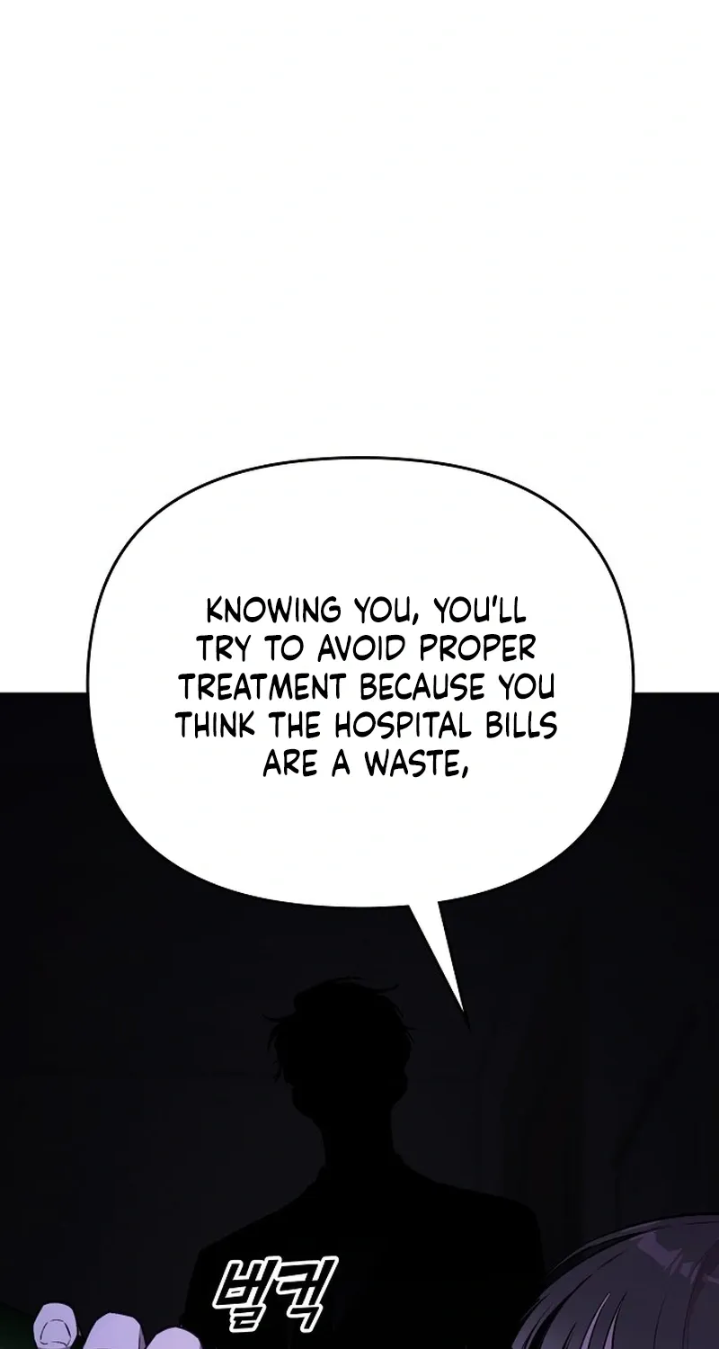 Chapter 1 — page 211