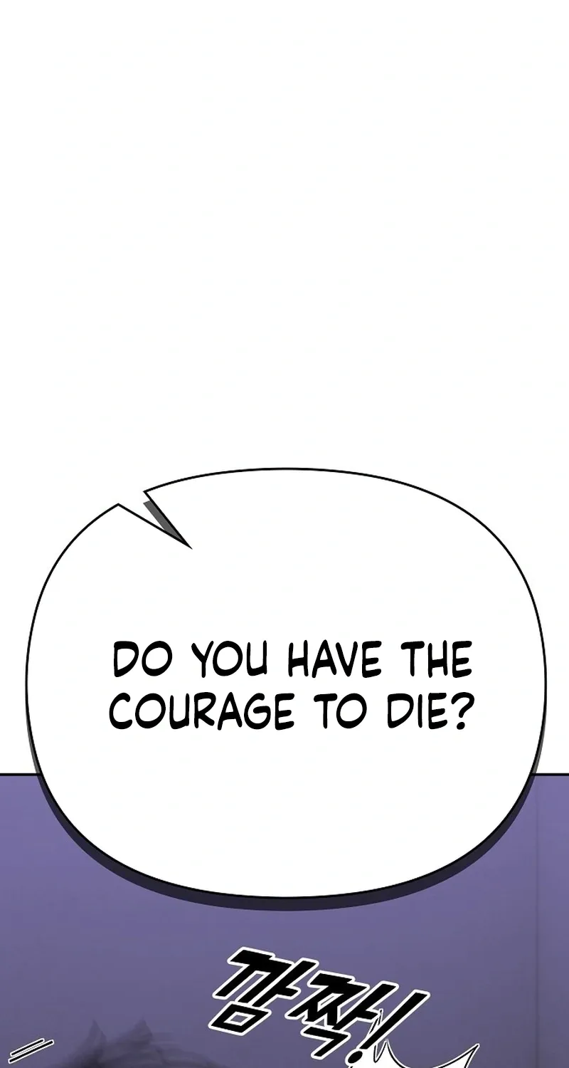 Chapter 1 — page 213
