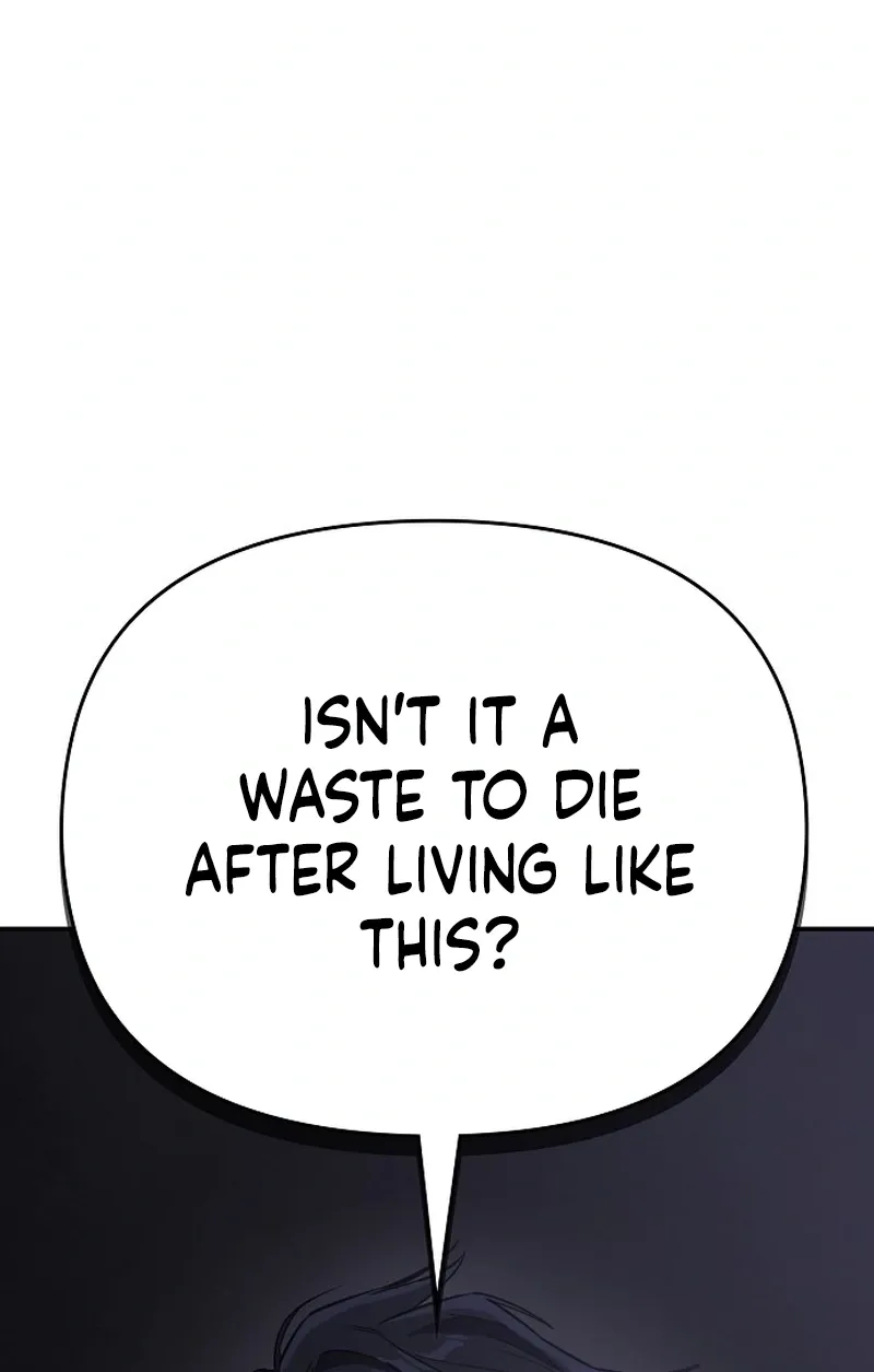 Chapter 1 — page 217
