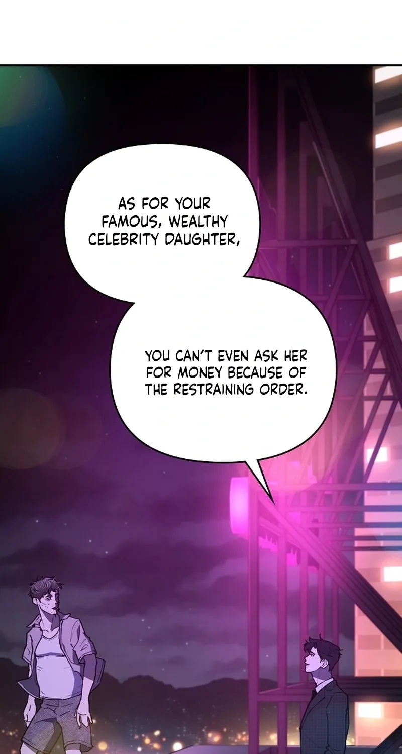 Chapter 1 — page 22