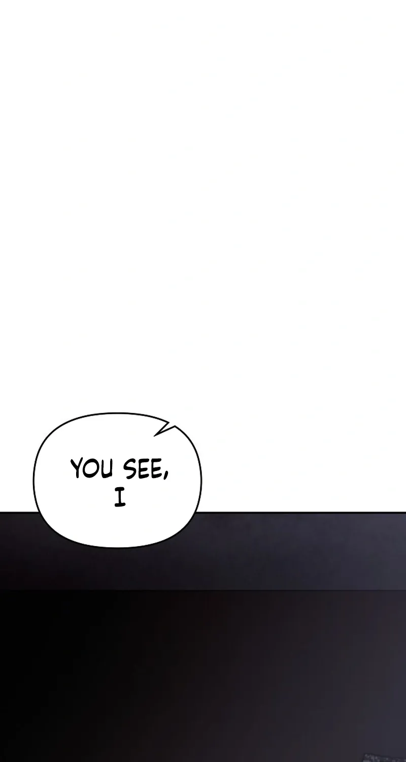 Chapter 1 — page 223