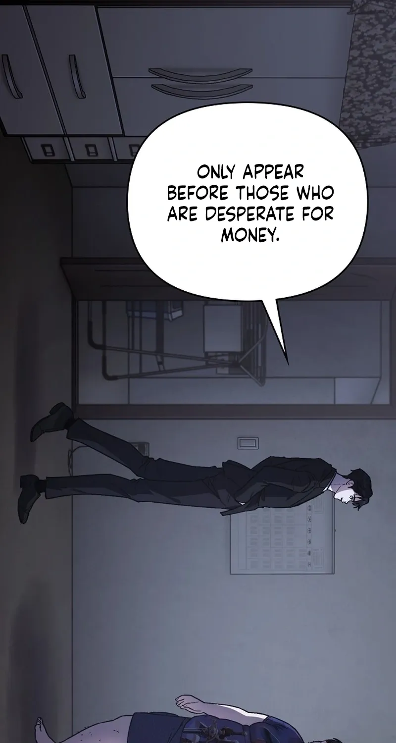 Chapter 1 — page 224