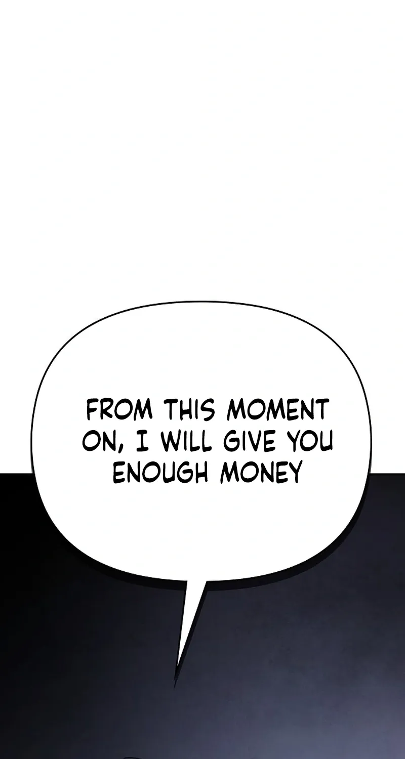 Chapter 1 — page 226
