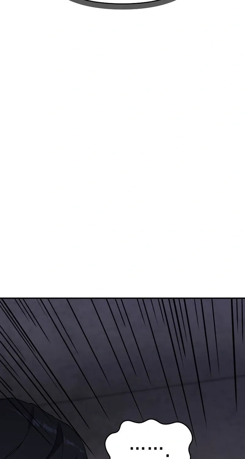 Chapter 1 — page 229