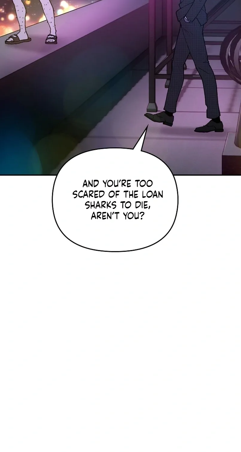 Chapter 1 — page 23