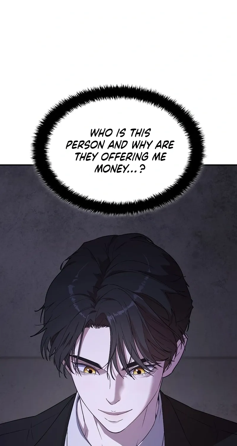 Chapter 1 — page 231