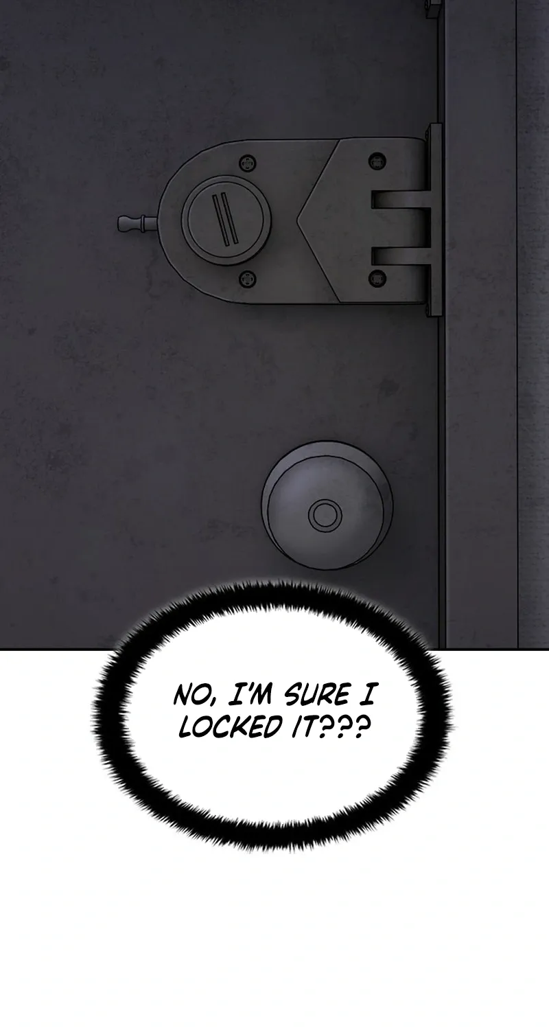 Chapter 1 — page 234