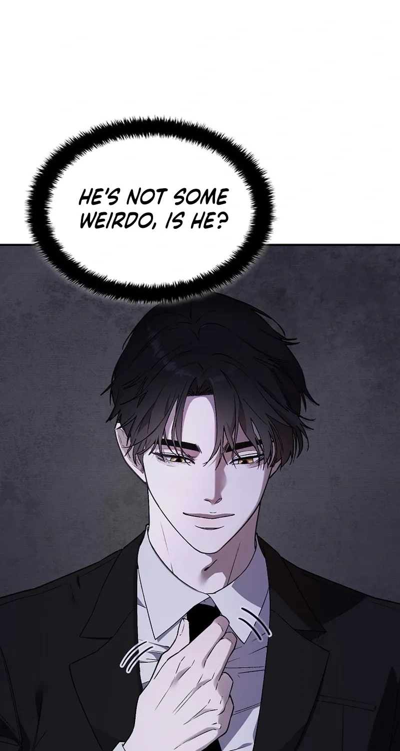Chapter 1 — page 235