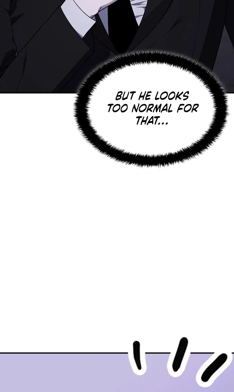 Chapter 1 — page 236