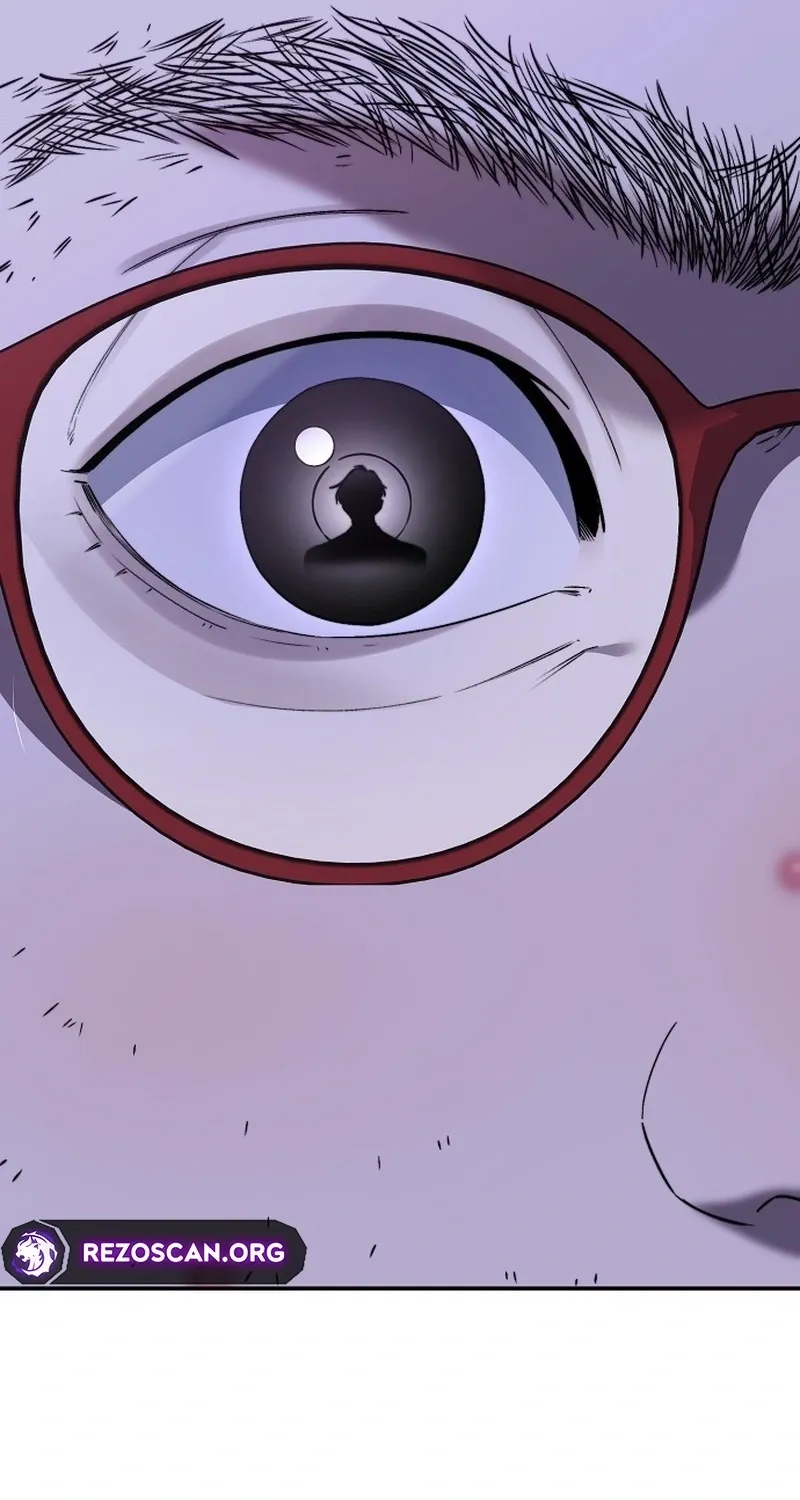 Chapter 1 — page 237