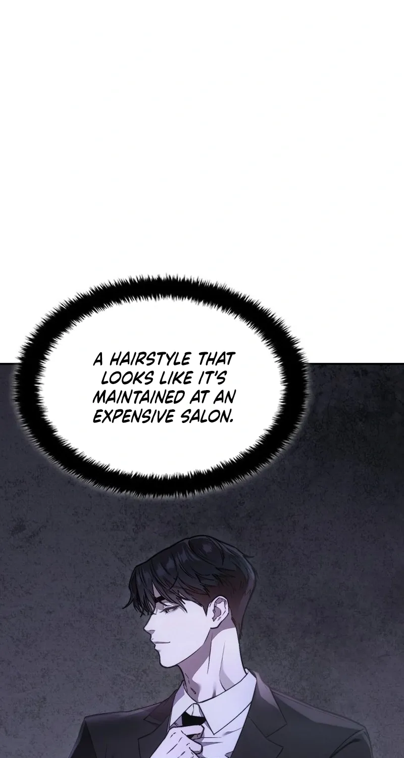 Chapter 1 — page 238